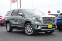 Thumbnail image of 2023 GMC Yukon at Mac Haik Ford Georgetown Preowned