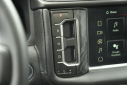 2023 GMC Yukon Denali at Mac Haik Ford Georgetown Preowned