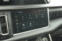 Thumbnail image of 2023 GMC Yukon at Mac Haik Ford Georgetown Preowned