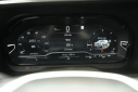 Thumbnail image of 2023 GMC Yukon at Mac Haik Ford Georgetown Preowned