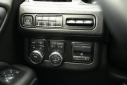 Thumbnail image of 2023 GMC Yukon at Mac Haik Ford Georgetown Preowned