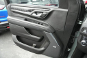 Thumbnail image of 2023 GMC Yukon at Mac Haik Ford Georgetown Preowned