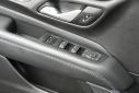Thumbnail image of 2023 GMC Yukon at Mac Haik Ford Georgetown Preowned