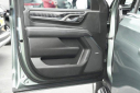 Thumbnail image of 2023 GMC Yukon at Mac Haik Ford Georgetown Preowned