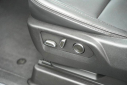 Thumbnail image of 2023 GMC Yukon at Mac Haik Ford Georgetown Preowned