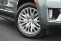 Thumbnail image of 2023 GMC Yukon at Mac Haik Ford Georgetown Preowned