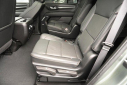Thumbnail image of 2023 GMC Yukon at Mac Haik Ford Georgetown Preowned