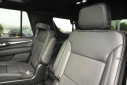 Thumbnail image of 2023 GMC Yukon at Mac Haik Ford Georgetown Preowned