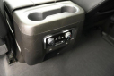 Thumbnail image of 2023 GMC Yukon at Mac Haik Ford Georgetown Preowned