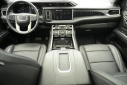 Thumbnail image of 2023 GMC Yukon at Mac Haik Ford Georgetown Preowned