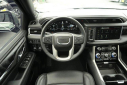 Thumbnail image of 2023 GMC Yukon at Mac Haik Ford Georgetown Preowned