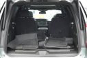 Thumbnail image of 2023 GMC Yukon at Mac Haik Ford Georgetown Preowned