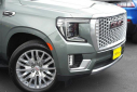 Thumbnail image of 2023 GMC Yukon at Mac Haik Ford Georgetown Preowned