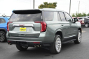 Thumbnail image of 2023 GMC Yukon at Mac Haik Ford Georgetown Preowned