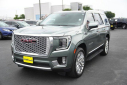 Thumbnail image of 2023 GMC Yukon at Mac Haik Ford Georgetown Preowned