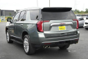 Thumbnail image of 2023 GMC Yukon at Mac Haik Ford Georgetown Preowned