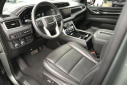 Thumbnail image of 2023 GMC Yukon at Mac Haik Ford Georgetown Preowned