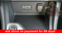 Thumbnail image of 2023 Nissan Sentra at Stillwater Honda Cars