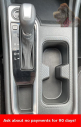 Thumbnail image of 2023 Nissan Sentra at Stillwater Honda Cars