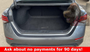 Thumbnail image of 2023 Nissan Sentra at Stillwater Honda Cars