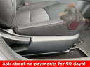 Thumbnail image of 2023 Nissan Sentra at Stillwater Honda Cars