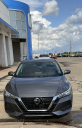 Thumbnail image of 2023 Nissan Sentra at Stillwater Honda Cars