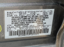 Thumbnail image of 2023 Nissan Sentra at Stillwater Honda Cars