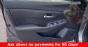 Thumbnail image of 2023 Nissan Sentra at Stillwater Honda Cars