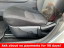 Thumbnail image of 2023 Nissan Sentra at Stillwater Honda Cars