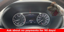Thumbnail image of 2023 Nissan Sentra at Stillwater Honda Cars