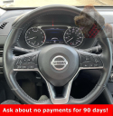 Thumbnail image of 2023 Nissan Sentra at Stillwater Honda Cars