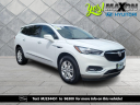 Thumbnail image of 2021 Buick Enclave at Maxon Hyundai Inc.