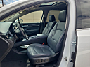 2021 Buick Enclave Essence at Maxon Hyundai Inc.