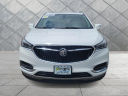 Thumbnail image of 2021 Buick Enclave at Maxon Hyundai Inc.