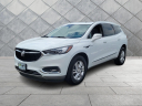 Thumbnail image of 2021 Buick Enclave at Maxon Hyundai Inc.