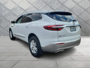 Thumbnail image of 2021 Buick Enclave at Maxon Hyundai Inc.