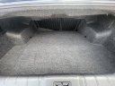 Thumbnail image of 2011 Chevrolet Malibu at Car City Inc