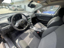 Thumbnail image of 2011 Chevrolet Malibu at Car City Inc