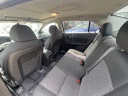 Thumbnail image of 2011 Chevrolet Malibu at Car City Inc