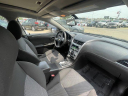 Thumbnail image of 2011 Chevrolet Malibu at Car City Inc
