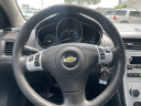 Thumbnail image of 2011 Chevrolet Malibu at Car City Inc
