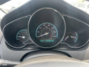Thumbnail image of 2011 Chevrolet Malibu at Car City Inc