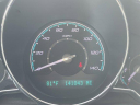 Thumbnail image of 2011 Chevrolet Malibu at Car City Inc