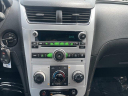 Thumbnail image of 2011 Chevrolet Malibu at Car City Inc