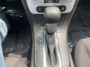 Thumbnail image of 2011 Chevrolet Malibu at Car City Inc