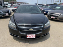 Thumbnail image of 2011 Chevrolet Malibu at Car City Inc