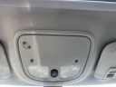 Thumbnail image of 2011 Chevrolet Malibu at Car City Inc