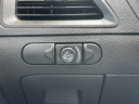 Thumbnail image of 2011 Chevrolet Malibu at Car City Inc