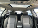 Thumbnail image of 2011 Chevrolet Malibu at Car City Inc