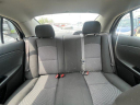Thumbnail image of 2011 Chevrolet Malibu at Car City Inc